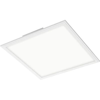 BRILONER - BRILO - 45 cm - 22 W - LED Panel BRILONER - BRILO - 45 cm - 22 W - LED Panel