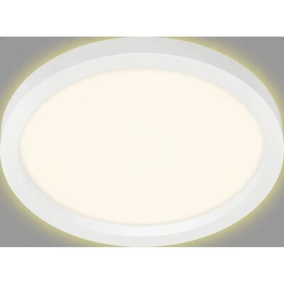 Lampada a Soffitto LED Bianca di Briloner - Lampada a Soffitto Lampada a Soffitto LED Bianca di Briloner - Lampada a Soffitto