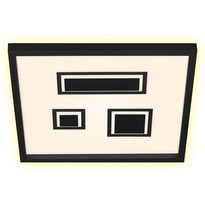 BRILONER - Panel 42,3 cm - 22 W - 3000 lm - LED panel BRILONER - Panel 42,3 cm - 22 W - 3000 lm - LED panel
