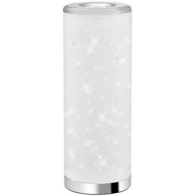 BRILO GU10 Star Lampada da Tavolo LED - Lampada da Tavolo BRILO GU10 Star Lampada da Tavolo LED - Lampada da Tavolo