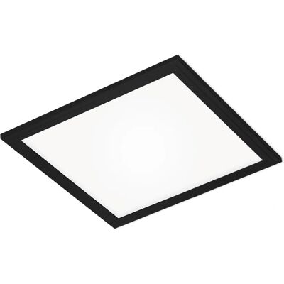 BRILONER LED Panel Simple - LED Panel - 12W - 29,5cm BRILONER LED Panel Simple - LED Panel - 12W - 29,5cm