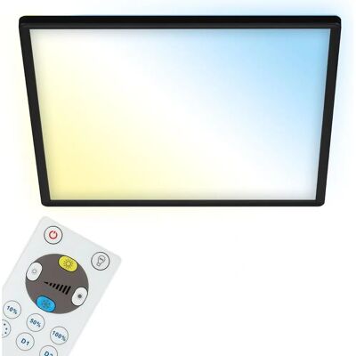 BRILONER Slim CCT LED Panel - LED Panel, 42 cm, 22 W, schwarz - LED Panel, 42 cm, 22 W, schwarz - LED Panel, 42 cm, 22 W, schwarz - LED Panel, 42 cm, 22 W, schwarz - LED Panel, 42 cm, 22 W, schwarz - LED Panel, 42 cm, 22 W, schwarz - LED Panel, 42 cm, 22 W, schwarz - LED Panel, 42 cm, 22 W, schwarz - LED Panel, 42 cm, 22 W, schwarz - LED Panel, 42 cm, 22 W, schwarz BRILONER Slim CCT LED Panel - LED Panel, 42 cm, 22 W, schwarz - LED Panel, 42 cm, 22 W, schwarz - LED Panel, 42 cm, 22 W, schwarz - LED Panel, 42 cm, 22 W, schwarz - LED Panel, 42 cm, 22 W, schwarz - LED Panel, 42 cm, 22 W, schwarz - LED Panel, 42 cm, 22 W, schwarz - LED Panel, 42 cm, 22 W, schwarz - LED Panel, 42 cm, 22 W, schwarz - LED Panel, 42 cm, 22 W, schwarz