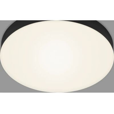 Briloner Modelo 7066-015 Lámpara de Techo LED Sin Marco - Lámpara de Techo Briloner Modelo 7066-015 Lámpara de Techo LED Sin Marco - Lámpara de Techo