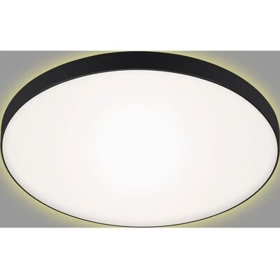 BRILONER Deckenlampe - 3443-215 - Modern minimalistisches LED-Licht BRILONER Deckenlampe - 3443-215 - Modern minimalistisches LED-Licht