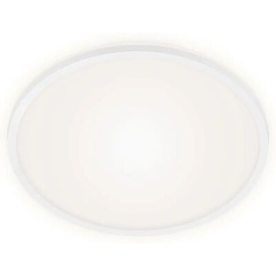BRILO 28cm LED Deckenleuchte - LED ceiling light BRILO 28cm LED Deckenleuchte - LED ceiling light