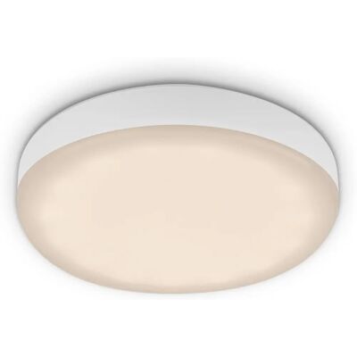 BRILONER LED Einbauleuchte - 3 W, 350 lm, Weiß - Produkttyp BRILONER LED Einbauleuchte - 3 W, 350 lm, Weiß - Produkttyp
