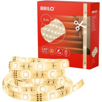 Varma 150 LED 0,04 W - LED-Streifen Varma 150 LED 0,04 W - LED-Streifen
