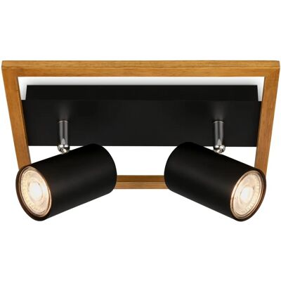 Briloner Spot Frey Modell - Deckenleuchte Briloner Spot Frey Modell - Deckenleuchte