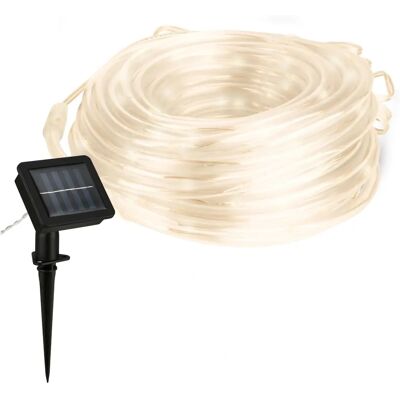 Briloner SLANG LED Streifen - Außen IP44 Briloner SLANG LED Streifen - Außen IP44