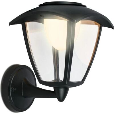 BRILONER LEUCHTEN NADO/ DEYO Außenleuchte - Wall Light BRILONER LEUCHTEN NADO/ DEYO Außenleuchte - Wall Light