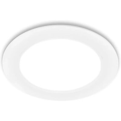 Briloner Faretto LED da incasso - Recessed LED Spotlight Briloner Faretto LED da incasso - Recessed LED Spotlight