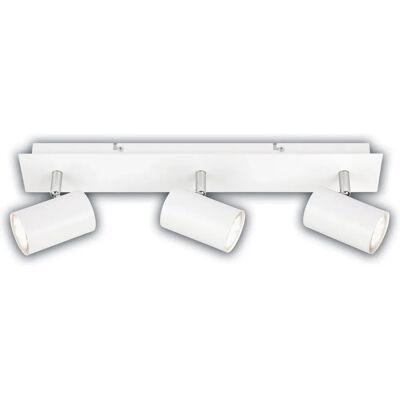 Briloner Eek a Plafondspot - Verlichting Briloner Eek a Plafondspot - Verlichting