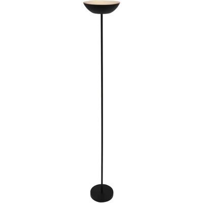 Briloner Piantana Contemporanea Estate - Lampe de sol Briloner Piantana Contemporanea Estate - Lampe de sol
