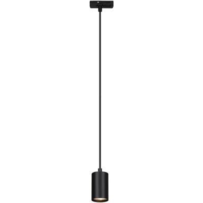 Briloner N/A - Pendant Light - Adjustable, Rotatable, Dimmable Briloner N/A - Pendant Light - Adjustable, Rotatable, Dimmable