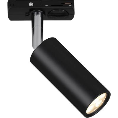 Briloner LED Spotlight - Adjustable, 4.5W Briloner LED Spotlight - Adjustable, 4.5W