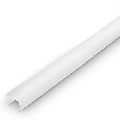 BRILONER - PIMP YOUR PANEL - biały - 1300x20x10 mm - Lampa sufitowa BRILONER - PIMP YOUR PANEL - biały - 1300x20x10 mm - Lampa sufitowa