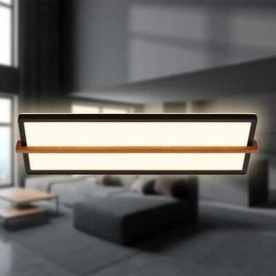 BRILONER Remsa Ceiling Light - Ceiling Light BRILONER Remsa Ceiling Light - Ceiling Light