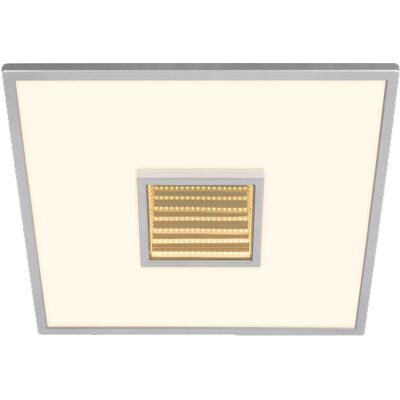 BRILONER LEUCHTEN Toro Deckenleuchte - Ceiling Light BRILONER LEUCHTEN Toro Deckenleuchte - Ceiling Light