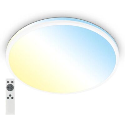 BRILONER LEUCHTEN Pulup Lampada da Soffitto - Lampada da Soffitto BRILONER LEUCHTEN Pulup Lampada da Soffitto - Lampada da Soffitto