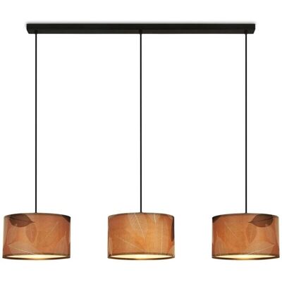 Höffner Suspension - Lampes et luminaires Höffner Suspension - Lampes et luminaires