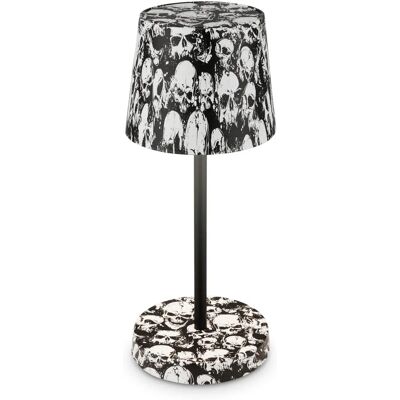 Brilo Basic LED Table Lamp - Table Lamp Brilo Basic LED Table Lamp - Table Lamp