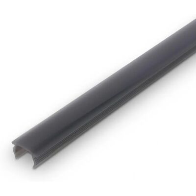 BRILONER LEUCHTEN PIMP YOUR PANEL - Luminaire de plafond BRILONER LEUCHTEN PIMP YOUR PANEL - Luminaire de plafond