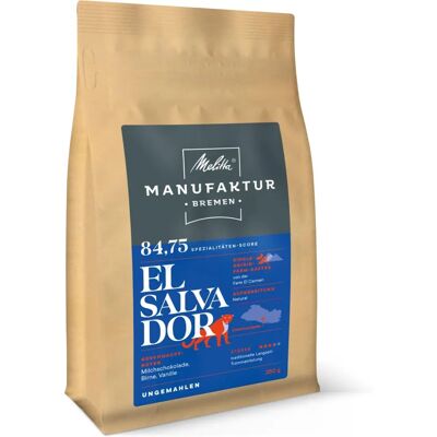 Melitta Epos Filterkoffiemachine met Pour Over, Koffiemolen & Filter Melitta Epos Filterkoffiemachine met Pour Over, Koffiemolen & Filter