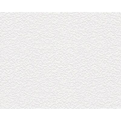 AS Creation Shades of White 336220 Papiertapete Strukturtapete - Tapete AS Creation Shades of White 336220 Papiertapete Strukturtapete - Tapete