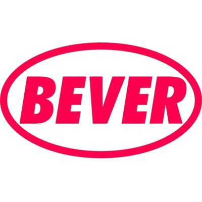 Cerradura de puerta Bever & Klophaus Nr.7 BB - Hacia afuera a la derecha - Tipo de puerta Cerradura de puerta Bever & Klophaus Nr.7 BB - Hacia afuera a la derecha - Tipo de puerta