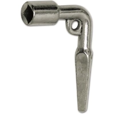 Bever 714 Schlüssel - 7-10 mm Vierkantstift, 8 mm Vierkantloch - Schlüssel Bever 714 Schlüssel - 7-10 mm Vierkantstift, 8 mm Vierkantloch - Schlüssel
