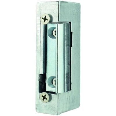 Bever Modell 300AO Elektrischer Türöffner - Für DIN links/rechts Bever Modell 300AO Elektrischer Türöffner - Für DIN links/rechts
