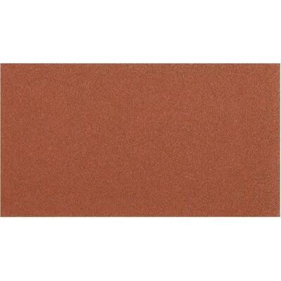 Starcke - 967570 - 70x127 - 180 - Schleifstreifen Starcke - 967570 - 70x127 - 180 - Schleifstreifen