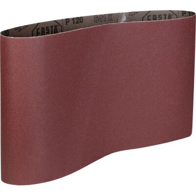 Starcke - K100 - 200x750 - 100 - Schleifpapier Starcke - K100 - 200x750 - 100 - Schleifpapier