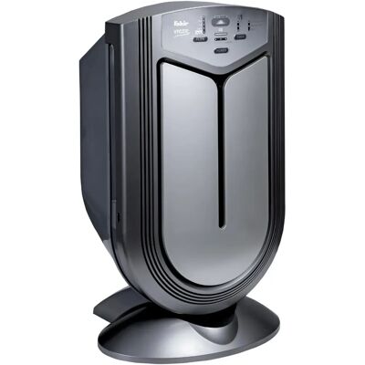 Fakir Luminoso Modello 6741006 - Purificatore d'aria Fakir Luminoso Modello 6741006 - Purificatore d'aria