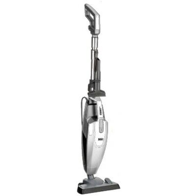 Fakir Starky PRO HS 300 Stabstaubsauger mit Handstaubsauger Fakir Starky PRO HS 300 Stabstaubsauger mit Handstaubsauger
