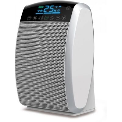 Fakir HL 300 - Heizlüfter Fakir HL 300 - Heizlüfter