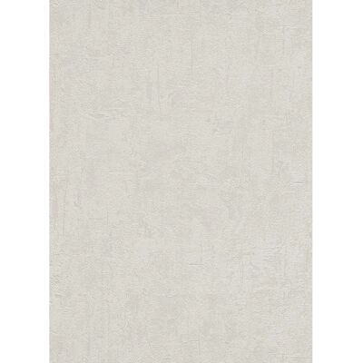 Papier Peint Beige 9715-14 Unicolore - Revêtement Murale - Publicité Papier Peint Beige 9715-14 Unicolore - Revêtement Murale - Publicité