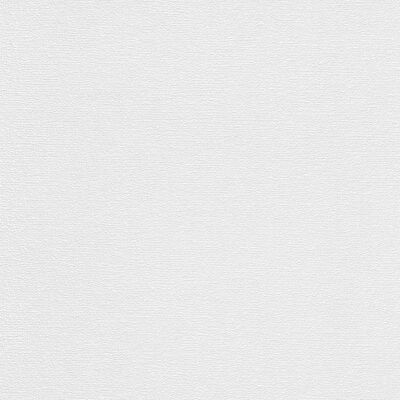 Papier peint blanc d'Erismann - Surpeignable - Publicité Papier peint blanc d'Erismann - Surpeignable - Publicité