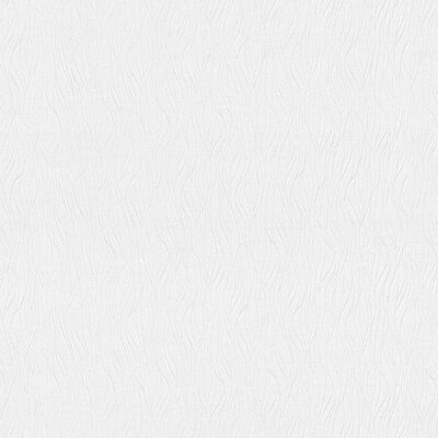 Erismann - 5363-01 Uni Einfarbig - Bianco - Wallpaper Erismann - 5363-01 Uni Einfarbig - Bianco - Wallpaper