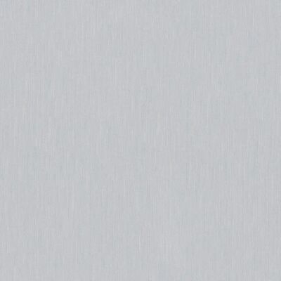Erismann Marca Modello 10004-31 - Carta da parati Erismann Marca Modello 10004-31 - Carta da parati