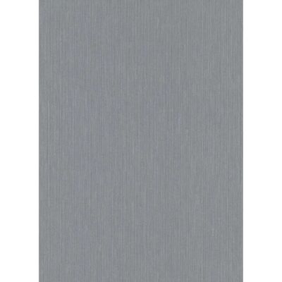 Erismann Fashion for Walls - Grau - 0,53x10,05m - Tapete Erismann Fashion for Walls - Grau - 0,53x10,05m - Tapete