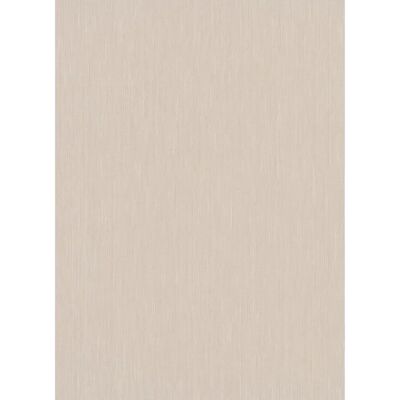 Fashion Walls Beigene Vlies Tapete - 5.33 qm Fashion Walls Beigene Vlies Tapete - 5.33 qm