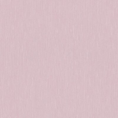 Papier peint vinyle Rose Fashion for Walls - 10.05 x 0.53m - Revêtement mural - Publicité Papier peint vinyle Rose Fashion for Walls - 10.05 x 0.53m - Revêtement mural - Publicité