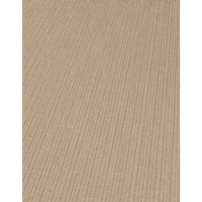 Erismann Fashion for Walls - Gold Vinyl Tapete - 0,53 x 10,05 m Erismann Fashion for Walls - Gold Vinyl Tapete - 0,53 x 10,05 m