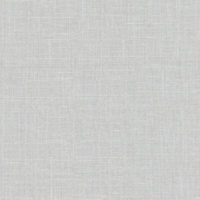 Erismann Luna Grau Vlies Tapete - Tapete Erismann Luna Grau Vlies Tapete - Tapete