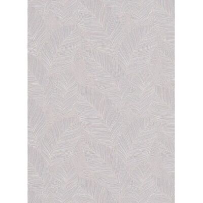 Erismann Paradisio 2 Blumen Tapete - Tapeten Erismann Paradisio 2 Blumen Tapete - Tapeten