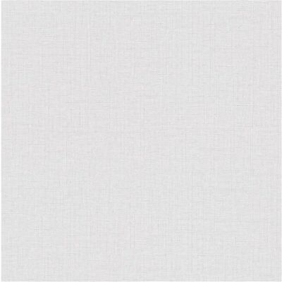 Erismann Paradisio 2 Grau Vliestapete - Tapete Erismann Paradisio 2 Grau Vliestapete - Tapete