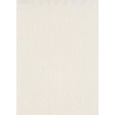 Elle Decoration Creme Texturierte Tapete - Tapete Elle Decoration Creme Texturierte Tapete - Tapete