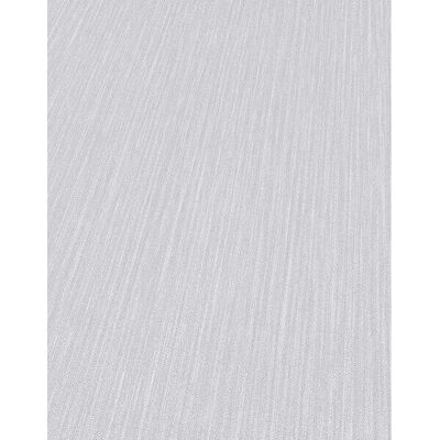 Elle Decoration Hell-Silber Texturierte Tapete - Tapete Elle Decoration Hell-Silber Texturierte Tapete - Tapete