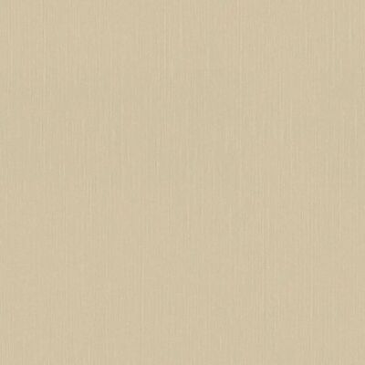 Elle Decoration Hell Gold Texturierte Tapete - Tapete Elle Decoration Hell Gold Texturierte Tapete - Tapete
